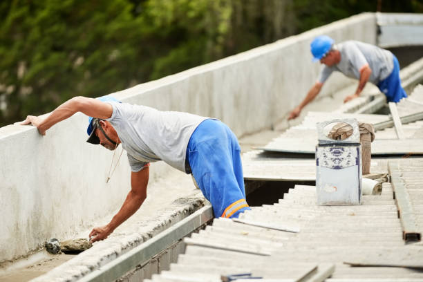  Lopezville, TX Insulation Contractor Pros